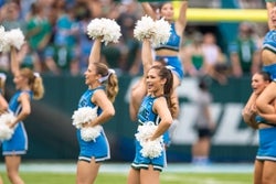 Tulane vs Charlotte Prediction Football Picks Today 11/29/25