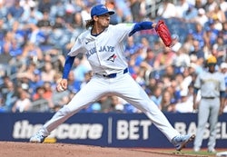 Blue Jays vs Astros Prediction 9/11/25 MLB Picks Today