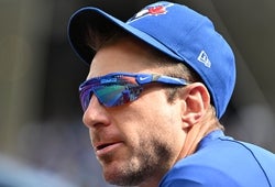 Royals vs Blue Jays Prediction 9/19/25 MLB Picks Today