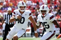 Florida Atlantic vs UAB Prediction Football Picks Today 10/11/25