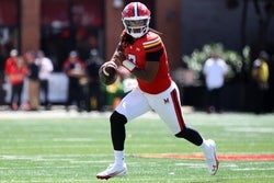 Maryland vs Northern Illinois Prediction Football Picks Today 9/5/25