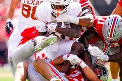 Texas vs San Jose State Prediction Football Picks Today 9/6/25