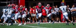 Indiana vs Kennesaw State Prediction Football Picks Today 9/6/25