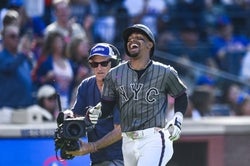 Best MLB PrizePicks Plays for 9/1/25 – 1:05pm