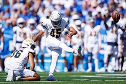 Toledo vs Akron Prediction Football Picks Today 9/27/25