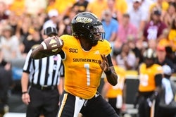 Louisiana Tech vs Southern Mississippi Prediction Football Picks Today 9/20/25