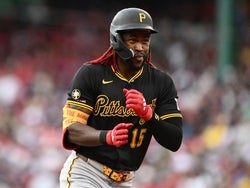 Pirates vs Brewers Prediction 9/6/25 MLB Picks Today