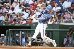 Rays vs Nationals Prediction 8/31/25 MLB Picks Today