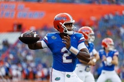 Florida vs South Florida Prediction Football Picks Today 9/6/25