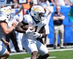 Toledo vs Western Kentucky Prediction Football Picks Today 9/6/25