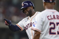 MLB DFS FanDuel Main Slate Lineup 9/3/25, Daily Fantasy Baseball Picks