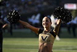 Vanderbilt vs Georgia State Prediction Football Picks Today 9/20/25