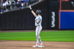 Nationals vs Marlins Prediction 9/3/25 MLB Picks Today