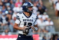 Western Kentucky vs Nevada Prediction Football Picks Today 9/20/25