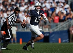 Penn State vs FIU Prediction Football Picks Today 9/6/25