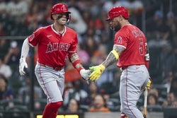 Best MLB PrizePicks Plays for 9/1/25 – 7:35pm