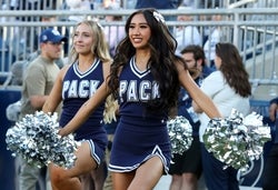 Nevada vs San Jose State Prediction Football Picks Today 11/15/25