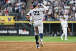 Chicago White Sox vs NY Yankees Prediction 8/31/25 MLB Picks Today