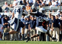 Nevada vs Middle Tennessee Prediction Football Picks Today 9/19/26