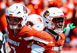 Louisville vs James Madison Prediction Football Picks Today 9/5/25