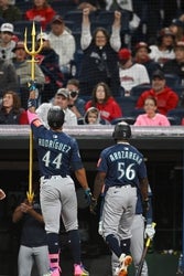 Guardians vs Mariners Prediction 8/31/25 MLB Picks Today