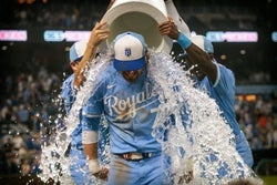 Royals vs Angels Prediction 9/2/25 MLB Picks Today