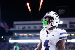 Kansas State vs Army Prediction Football Picks Today 9/6/25