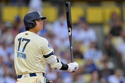 LA Dodgers vs Arizona Diamondbacks Prediction 8/31/25 MLB Picks Today