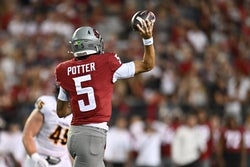 Washington State vs San Diego State Prediction Football Picks Today 9/6/25