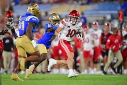 Utah vs BYU Prediction 10/18/25 College Football Picks Today