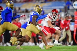 Minnesota vs California Prediction 9/13/25 College Football Picks Today