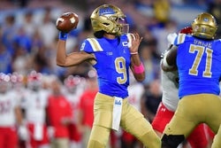 UNLV vs UCLA Prediction Football Picks Today 9/6/25