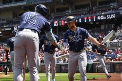 Best MLB PrizePicks Plays for 9/1/25 – 6:40pm
