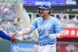 Best MLB PrizePicks Plays for 9/3/25 – 7:35pm