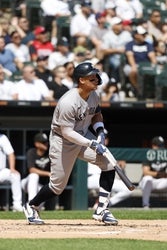 Astros vs Yankees Prediction 9/2/25 MLB Picks Today