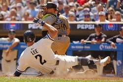 Twins vs White Sox Prediction 9/1/25 MLB Picks Today
