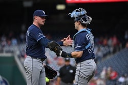 Rays vs Mariners Prediction 9/1/25 MLB Picks Today