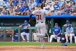 Tigers vs Mets Prediction 9/1/25 MLB Picks Today
