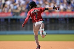 Diamondbacks vs Rangers Prediction 9/3/25 MLB Picks Today
