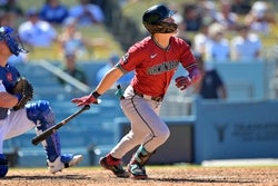 Diamondbacks vs Rangers Prediction 9/1/25 MLB Picks Today