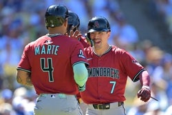 Best MLB PrizePicks Plays for 9/3/25 – 1:05pm
