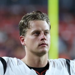 Browns vs Bengals Prediction 9/7/25 NFL Picks Today