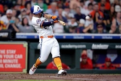 Astros vs Yankees Prediction 9/3/25 MLB Picks Today