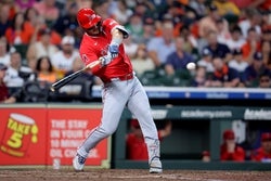 Angels vs Athletics Prediction 9/6/25 MLB Picks Today