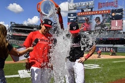 Nationals vs Marlins Prediction 9/2/25 MLB Picks Today