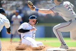 Tigers vs Mets Prediction 9/2/25 MLB Picks Today
