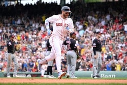 Red Sox vs Guardians Prediction 9/2/25 MLB Picks Today