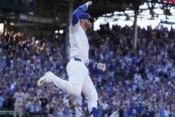 Braves vs Cubs Prediction 9/2/25 MLB Picks Today