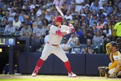 Marlins vs Phillies Prediction 9/6/25 MLB Picks Today