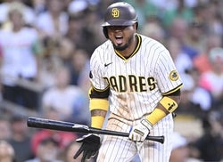 Padres vs Orioles Prediction 9/2/25 MLB Picks Today
